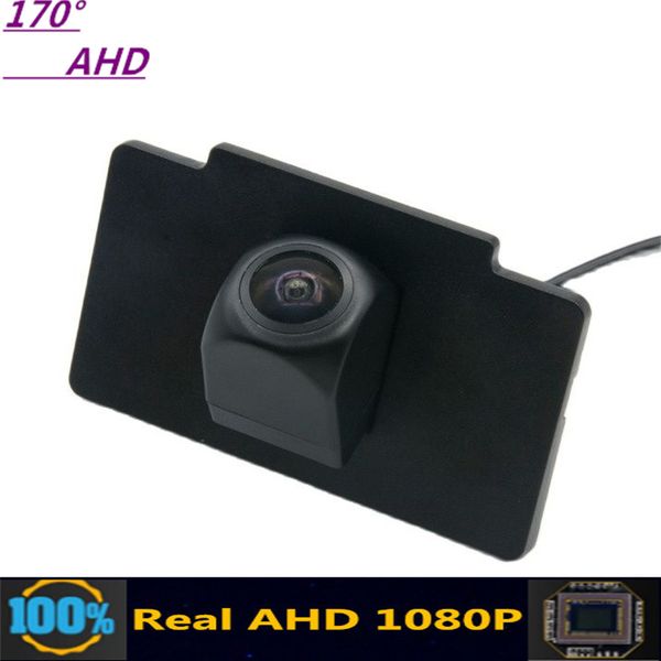 170 degree ahd 1080p car rear view camera for kia cadenza/kia k7 (vg) 2010 2011 2012 2013 2014 2015 2016 reverse vehicle monitor
170 degree ahd 1080p car rear view camera for kia cadenza/kia k7 (vg) 2010 2011 2012 2013 2014 2015 2016 reverse vehicle monitor