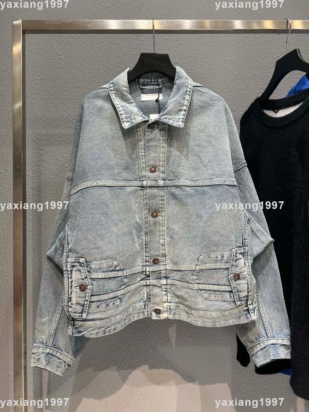 2022ss spring and summer new shirt high grade cotton sweatshirts printing short pants sleeve round neck panel t-shirt size s-m-l-xl--xxxl, Black;brown
2022ss spring and summer new shirt high grade cotton sweatshirts printing short pants sleeve round neck panel t-shirt size s-m-l-xl--xxxl, Black;brown