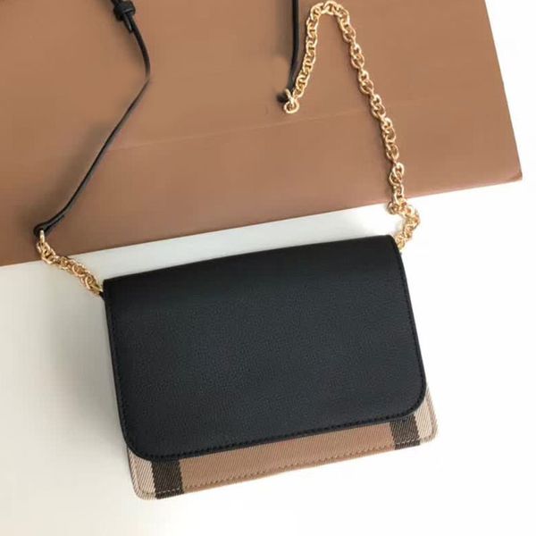 classic chain crossbody bag mini plaid handbag flap shoulder purse genuine leather messenger bags coin card wallet women clutch bags adjusta
classic chain crossbody bag mini plaid handbag flap shoulder purse genuine leather messenger bags coin card wallet women clutch bags adjusta