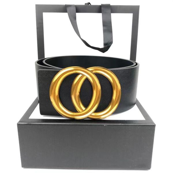 designer belts for evening dresses fashion belt women big buckle womens genuine leather ceinture de luxe 100-125cm width 7 0cm185s, Black;brown
designer belts for evening dresses fashion belt women big buckle womens genuine leather ceinture de luxe 100-125cm width 7 0cm185s, Black;brown