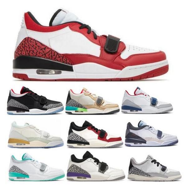 men legacy 312 low basketball shoes sneakers white turquois light smoke grey chicago red true blue bred cement 2022 chaussure women trainers
men legacy 312 low basketball shoes sneakers white turquois light smoke grey chicago red true blue bred cement 2022 chaussure women trainers