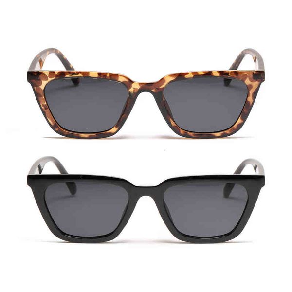 2022 new fashion sunglasses men's leisure hd outdoor sun visor drive women's sunglasses 9acq, White;black
2022 new fashion sunglasses men's leisure hd outdoor sun visor drive women's sunglasses 9acq, White;black