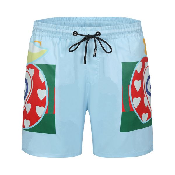 fashion desinger mens short summer 22ss patterm print letter lightweight quick dry beach swin shorts for man sport baseketball pants with el, White;black
fashion desinger mens short summer 22ss patterm print letter lightweight quick dry beach swin shorts for man sport baseketball pants with el, White;black
