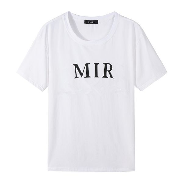 men's polos mens fashion t shirt designers men s clothing black white tees short sleeve women's casual hip hop streetwear t-shirt, White;black
men's polos mens fashion t shirt designers men s clothing black white tees short sleeve women's casual hip hop streetwear t-shirt, White;black