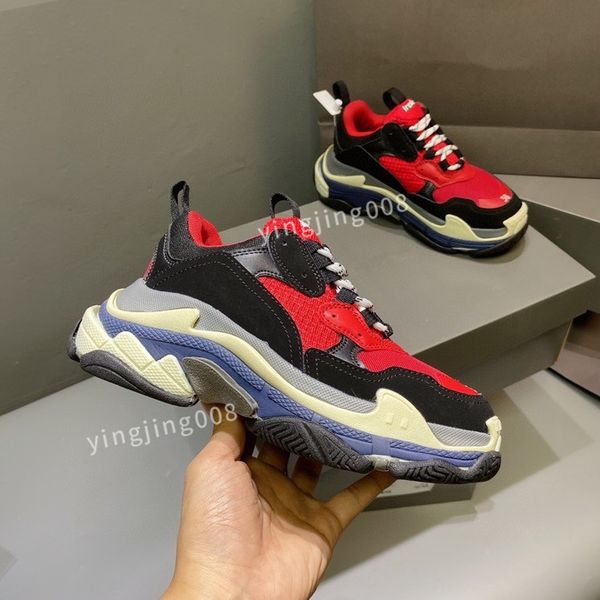 2022 sneaker casual shoes real leather sneakers trainers stripes shoe fashion casual shoes for man woman, Black 
2022 sneaker casual shoes real leather sneakers trainers stripes shoe fashion casual shoes for man woman, Black