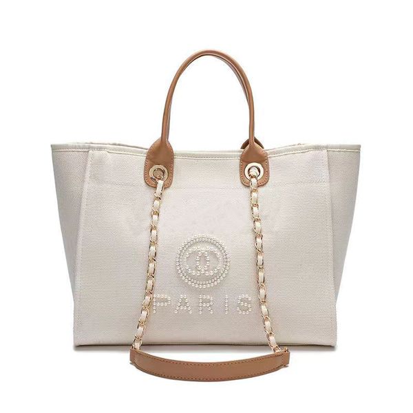 designer brand claic handbags evening bags small label bobby backpack mini women fahion beach luxury bag and pure ladie speedry handbag t8lk
designer brand claic handbags evening bags small label bobby backpack mini women fahion beach luxury bag and pure ladie speedry handbag t8lk