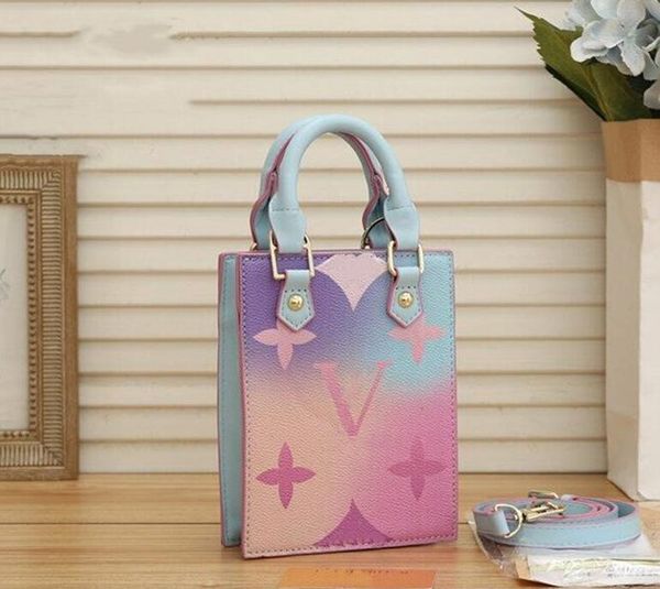designer bags petit sac plat totes spring in city bag handbags onthego women shoulder crossbody purse pu gradient monograms on the go luxury
designer bags petit sac plat totes spring in city bag handbags onthego women shoulder crossbody purse pu gradient monograms on the go luxury