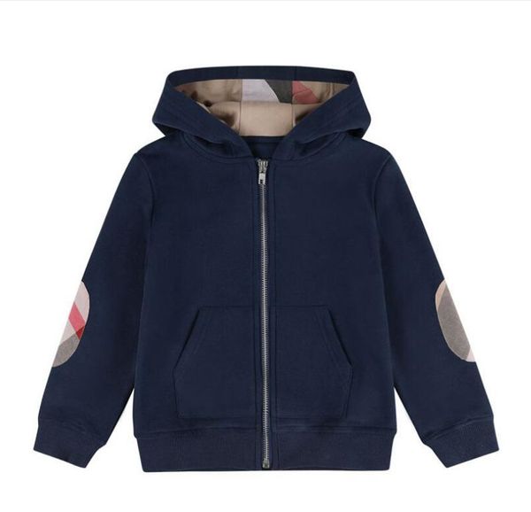 autumn baby boys jackets kids cotton zipper coats children hooded jacket boy outwear child casual cardigan coat, Blue
autumn baby boys jackets kids cotton zipper coats children hooded jacket boy outwear child casual cardigan coat, Blue