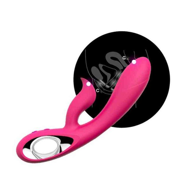 factory direct sales of new couple toys wholesale fashion s products designer ladies high frequency vibrating massaging stimulating women ma, Silver
factory direct sales of new couple toys wholesale fashion s products designer ladies high frequency vibrating massaging stimulating women ma, Silver