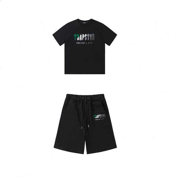 men's t-shirts trapstar t-shirt sports fashion high street wear short sleeve casual loose cotton tees 2023 summer z45o, White;black
men's t-shirts trapstar t-shirt sports fashion high street wear short sleeve casual loose cotton tees 2023 summer z45o, White;black