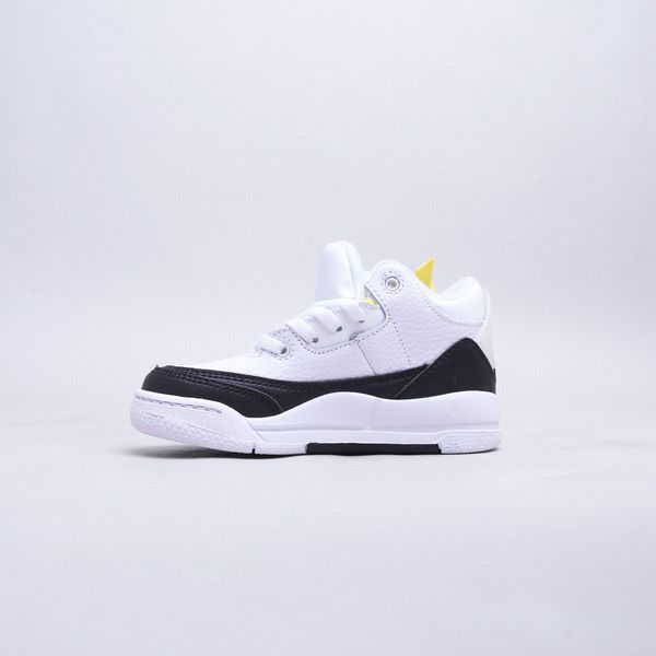 jumpman kids 4 4s basketball shoes university blue royal black white classic retro cement union sail fire red guava ice trainers sneakers si
jumpman kids 4 4s basketball shoes university blue royal black white classic retro cement union sail fire red guava ice trainers sneakers si