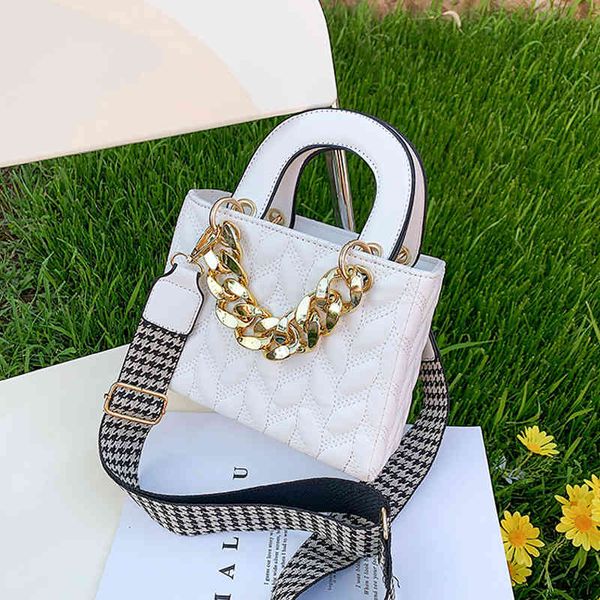 crossbody bags for women fashion messenger shoulder bags for women 2022 purses handbags designer bag women's bag big small wholesale
crossbody bags for women fashion messenger shoulder bags for women 2022 purses handbags designer bag women's bag big small wholesale