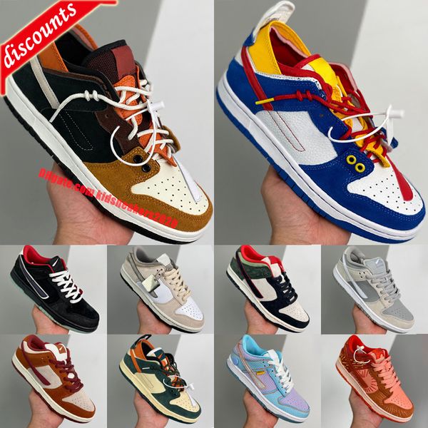 designer sb low mens running shoes chunky league of legends black summit white union passport pack blue winter solstice dunksb men women
designer sb low mens running shoes chunky league of legends black summit white union passport pack blue winter solstice dunksb men women