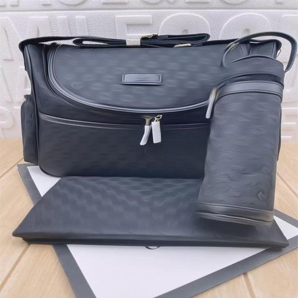 mommy baby diaper bags large capacity waterproof nappy bag mummy maternity travel nursing handbag2340
mommy baby diaper bags large capacity waterproof nappy bag mummy maternity travel nursing handbag2340