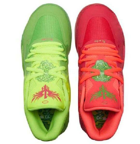 grade school lamelo ball mb1 men basketball shoes for sale queen city black red grey sport shoe trainner sneakers 40-46 a23
grade school lamelo ball mb1 men basketball shoes for sale queen city black red grey sport shoe trainner sneakers 40-46 a23