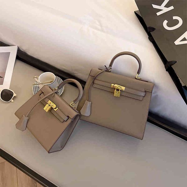 original edition designer classic hremm bags h family bag female mini second generation kelys's net red hand 2023 new ver 8s3o
original edition designer classic hremm bags h family bag female mini second generation kelys's net red hand 2023 new ver 8s3o