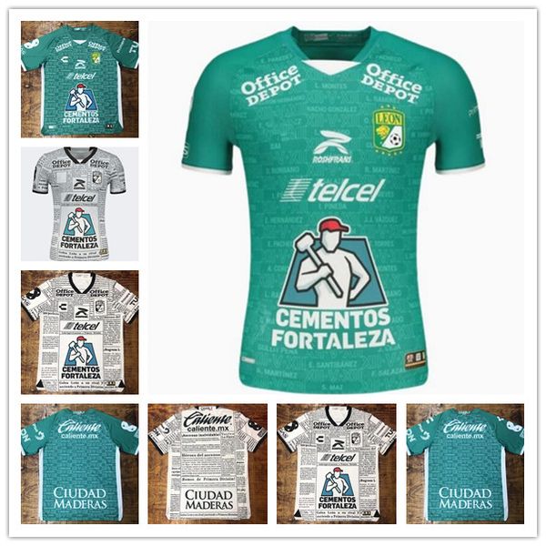 chivas 22 23 club america pre match soccer jerseys 2122 2023 atlas a21 leon naul tigres guadalajara xolos tijuana cruz azul special camisas, Black;yellow
chivas 22 23 club america pre match soccer jerseys 2122 2023 atlas a21 leon naul tigres guadalajara xolos tijuana cruz azul special camisas, Black;yellow