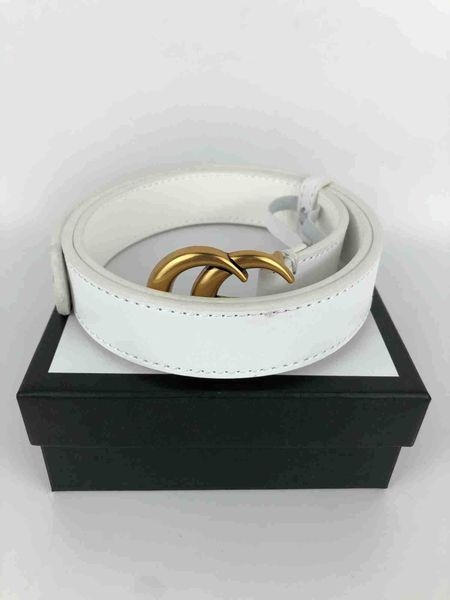 2021 fashion designer womens belt whole woman sewing leather width 2.8cm alloy buckle inheriting classic style with no box 95c3843119, Black;brown
2021 fashion designer womens belt whole woman sewing leather width 2.8cm alloy buckle inheriting classic style with no box 95c3843119, Black;brown