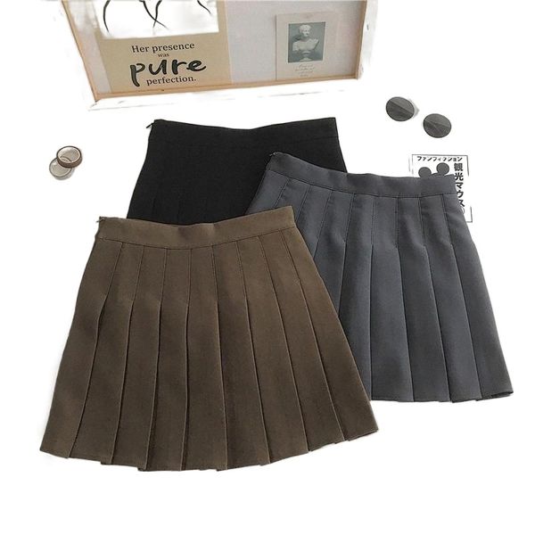 skirts women's skirt high-waisted summer cute harajuku korea style undefined kpop cotton y2k kawaii cosplay streetwear gothic clothes v, Black
skirts women's skirt high-waisted summer cute harajuku korea style undefined kpop cotton y2k kawaii cosplay streetwear gothic clothes v, Black