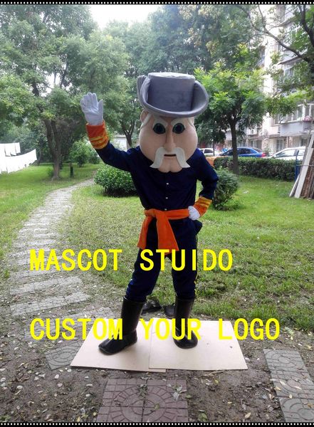 mascot doll costumeuncle sam mascot costume custom fancy costume anime kit mascotte theme fancy dress carnival costume41958, Red;yellow
mascot doll costumeuncle sam mascot costume custom fancy costume anime kit mascotte theme fancy dress carnival costume41958, Red;yellow