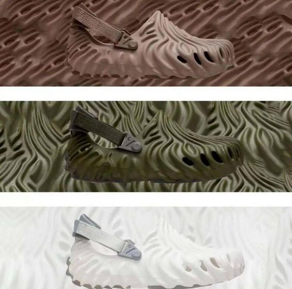 2022 men women sandals slides slippers bone resin desert sand foam runner ararat rubber west summer west brown flat slide slipper size 35-44, Black
2022 men women sandals slides slippers bone resin desert sand foam runner ararat rubber west summer west brown flat slide slipper size 35-44, Black