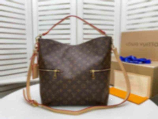 lvs ggs bags bag brand high single clutche shoulder luxury fashion women comfortable product on the back modern style gift 41 lvabq, Brown;gray
lvs ggs bags bag brand high single clutche shoulder luxury fashion women comfortable product on the back modern style gift 41 lvabq, Brown;gray