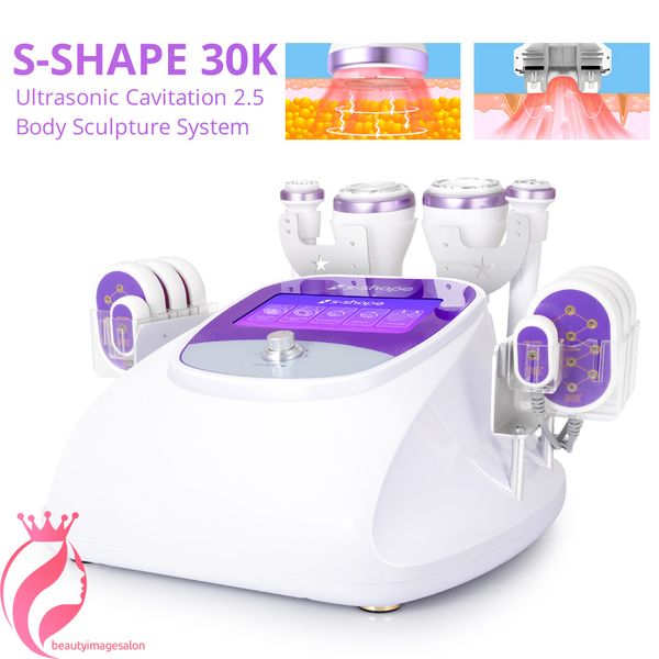 lipocavitation cellulite removal ultrasonic 30k cavitation2.5 rf slimming machine portable spa and home use
lipocavitation cellulite removal ultrasonic 30k cavitation2.5 rf slimming machine portable spa and home use