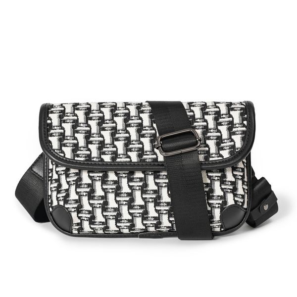 men women luxurys designers bags shoulder bag mini handbags crossbody wallet mens purses cycling sport&outdoor packs stuff sacks
men women luxurys designers bags shoulder bag mini handbags crossbody wallet mens purses cycling sport&outdoor packs stuff sacks
