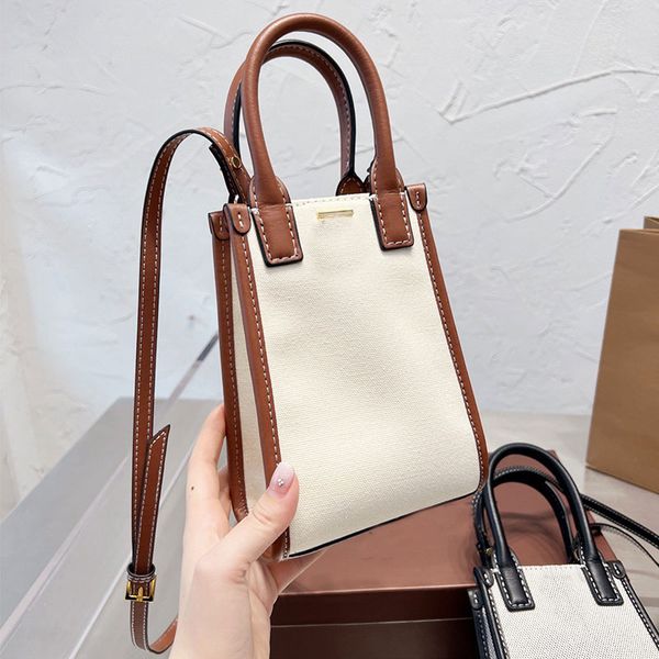 canvas crossbody bag mobile handbag small tote handbags purse women bags genuine leather wallet classic letter prints exterior pocket adjust
canvas crossbody bag mobile handbag small tote handbags purse women bags genuine leather wallet classic letter prints exterior pocket adjust