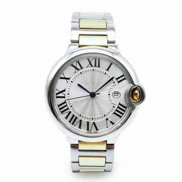 luxurious tank watch for women 1g2n watches mens montre diamond movement designer fashion men's 3ims, Slivery;golden
luxurious tank watch for women 1g2n watches mens montre diamond movement designer fashion men's 3ims, Slivery;golden