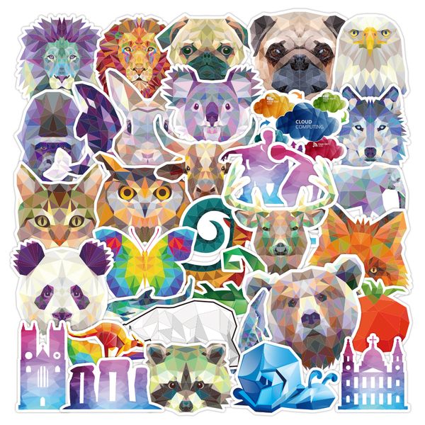 35pcs animals stickers pack panda decals for skateboard phone guitar car lapbicycle fridge kid toys sticker
35pcs animals stickers pack panda decals for skateboard phone guitar car lapbicycle fridge kid toys sticker