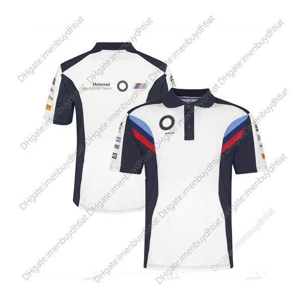 2022 f1 formula one racing team men's t shirts new for bmw motorrad motorsport motorcycle superbike moto gp scooter motocross summer br, White;black
2022 f1 formula one racing team men's t shirts new for bmw motorrad motorsport motorcycle superbike moto gp scooter motocross summer br, White;black