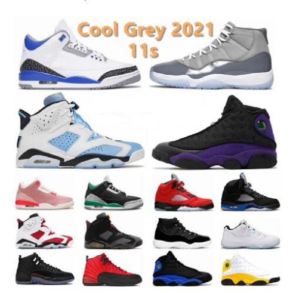 jumpman 5s basketball shoes bluebird men 5s raging red shoe 5 stealth 2.0 fire white cement metallic international flight oreo mens sport sn
jumpman 5s basketball shoes bluebird men 5s raging red shoe 5 stealth 2.0 fire white cement metallic international flight oreo mens sport sn
