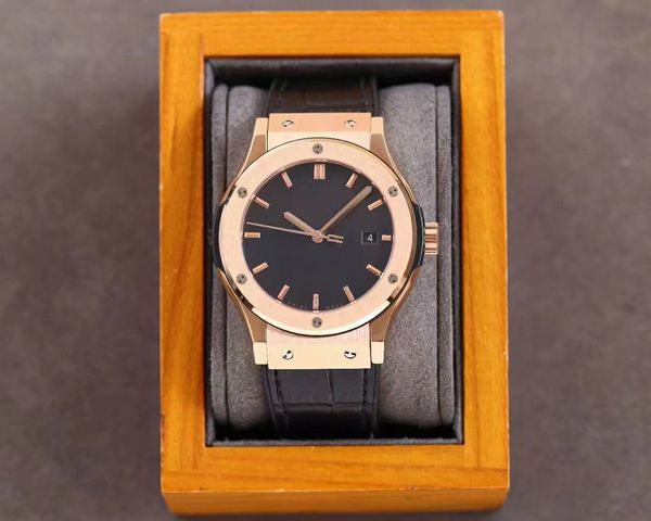 ladies aaa watch classic design watches gold stainless steel case sports rubber strap black gray luxury folding buckle 42mm 33mm men's, Slivery;brown
ladies aaa watch classic design watches gold stainless steel case sports rubber strap black gray luxury folding buckle 42mm 33mm men's, Slivery;brown