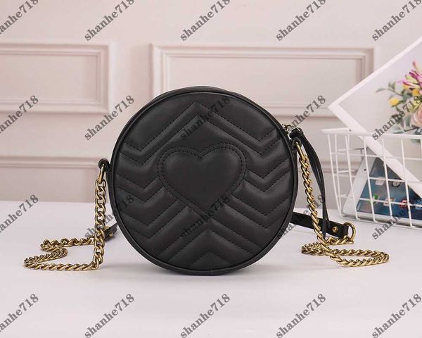 mirror quality classic marmont round cake bag women luxury shoulder crossbody bags ophidia designer handbags lady purses clutch wallets
mirror quality classic marmont round cake bag women luxury shoulder crossbody bags ophidia designer handbags lady purses clutch wallets