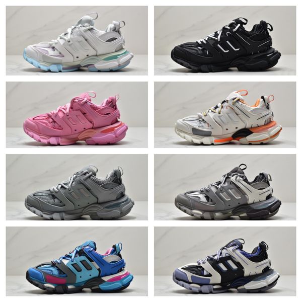 2022 paris 3.0 track s running shoes clunky triple low sneakers men women white pink 3m grey beige orange blue platform sneaker tess 18ss go
2022 paris 3.0 track s running shoes clunky triple low sneakers men women white pink 3m grey beige orange blue platform sneaker tess 18ss go