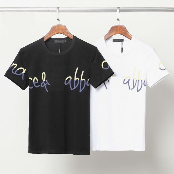 mens designers t shirt womens fashion tshirts with letters print short sleeves summer shirts men tees asian size m-xxxl d182, White;black
mens designers t shirt womens fashion tshirts with letters print short sleeves summer shirts men tees asian size m-xxxl d182, White;black