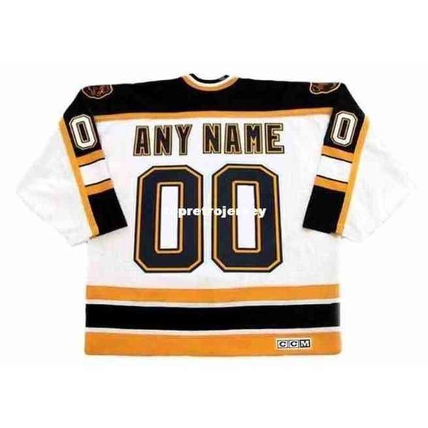 throwback shirts jerseys mens jerseys 2002 ccm vintage home retro hockey jersey, Gray
throwback shirts jerseys mens jerseys 2002 ccm vintage home retro hockey jersey, Gray