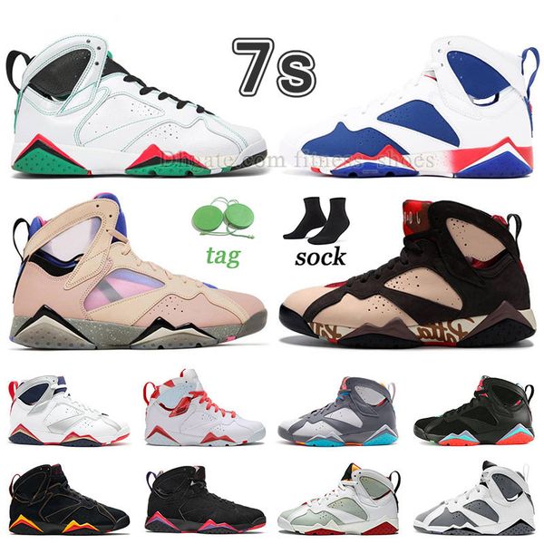 jumpman 7 og basketball shoes jorden 7s 6s mens us12 original wholesale trainers sneakers cool grey flint hare z mist barcelona days vered s
jumpman 7 og basketball shoes jorden 7s 6s mens us12 original wholesale trainers sneakers cool grey flint hare z mist barcelona days vered s