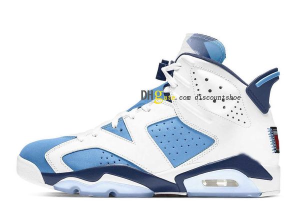 6 unc basketball shoes 6s 2022 release date mens womens sneakers for sale 36-47 ct8529 410 ljr
6 unc basketball shoes 6s 2022 release date mens womens sneakers for sale 36-47 ct8529 410 ljr
