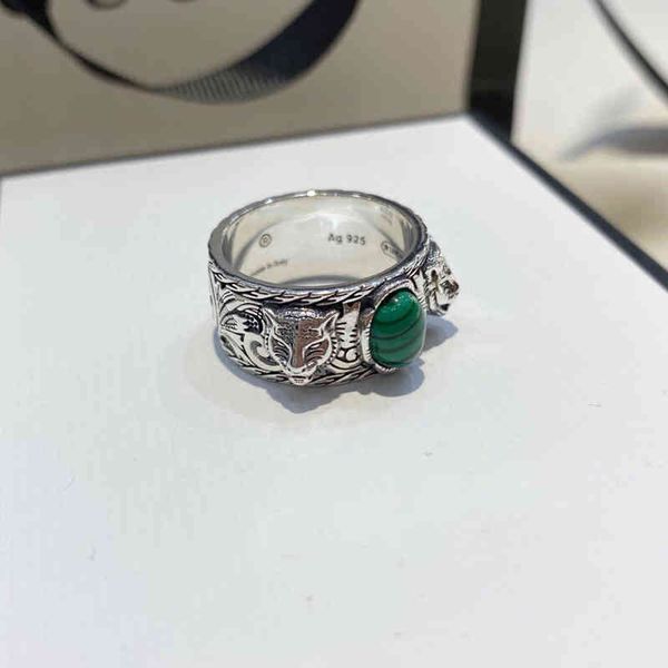 s925 sterling silver tiger turquoise ring personalized couple ring exclusive design jewel exclusive sale_tjq0
s925 sterling silver tiger turquoise ring personalized couple ring exclusive design jewel exclusive sale_tjq0