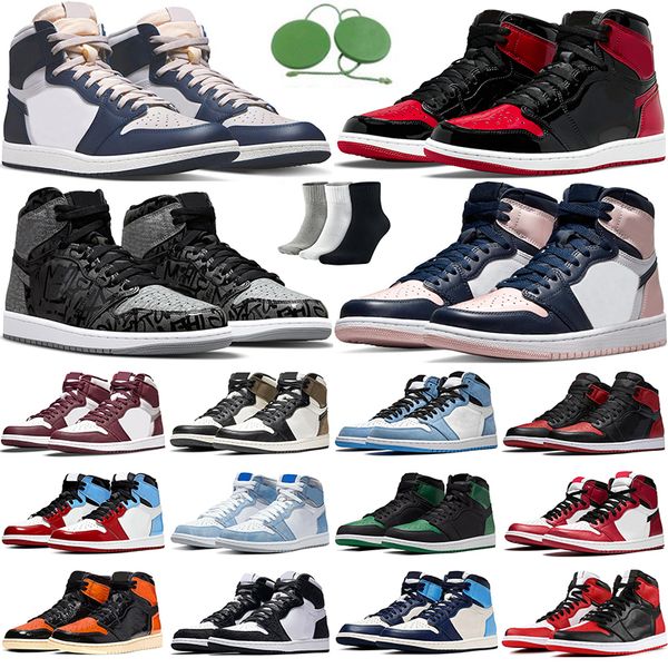 basketball shoes 1 1s trainers georgetown rebellionaire bred patent university blue dark mocha fearless shattered backboard panda mens women
basketball shoes 1 1s trainers georgetown rebellionaire bred patent university blue dark mocha fearless shattered backboard panda mens women