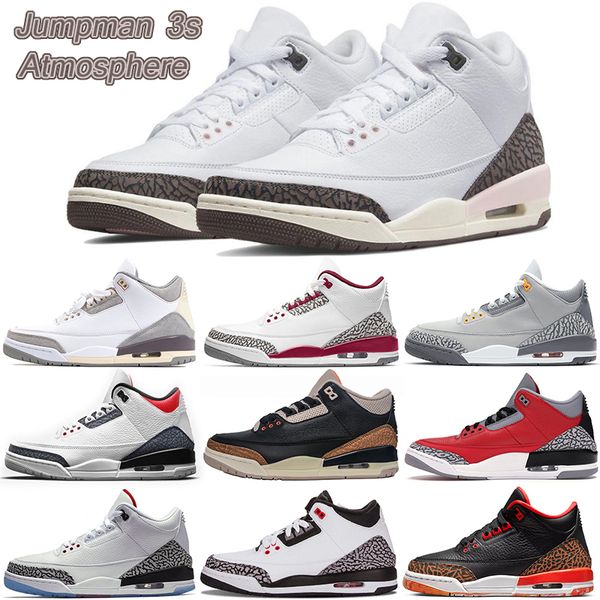 kumquat jumpman 3 3s men basketball shoes cardinal red cement black cat og race true blue a ma maniere mens trainers sports sneakers
kumquat jumpman 3 3s men basketball shoes cardinal red cement black cat og race true blue a ma maniere mens trainers sports sneakers