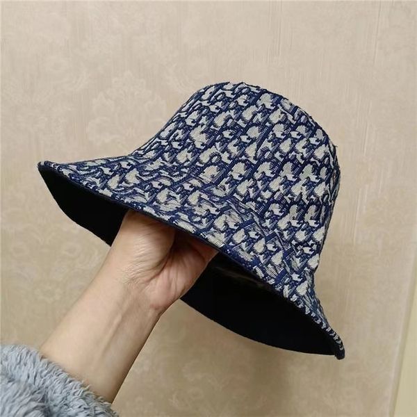 luxury designers letter bucket hat for men's women's foldable caps black fisherman beach sun visor wide brim hats folding ladies b, Blue;gray
luxury designers letter bucket hat for men's women's foldable caps black fisherman beach sun visor wide brim hats folding ladies b, Blue;gray