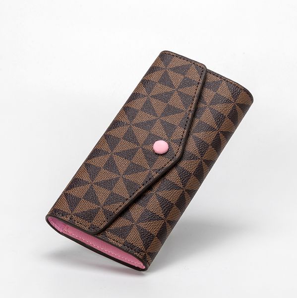 woman wallet long luxury brand vintage purse designer wallet for women 2022 leather money holder money clip wallet
woman wallet long luxury brand vintage purse designer wallet for women 2022 leather money holder money clip wallet
