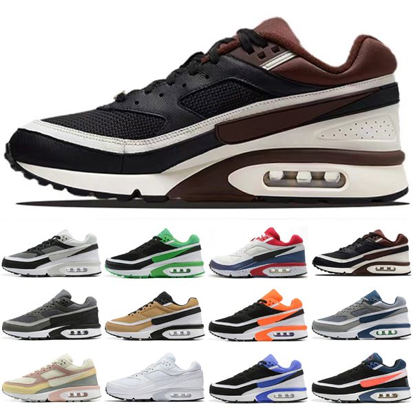 2022 arrival og cushion bw outdoor shoes hemp beijing grey blue light stone los angeles white pure platinum black violet mens women trainers
2022 arrival og cushion bw outdoor shoes hemp beijing grey blue light stone los angeles white pure platinum black violet mens women trainers