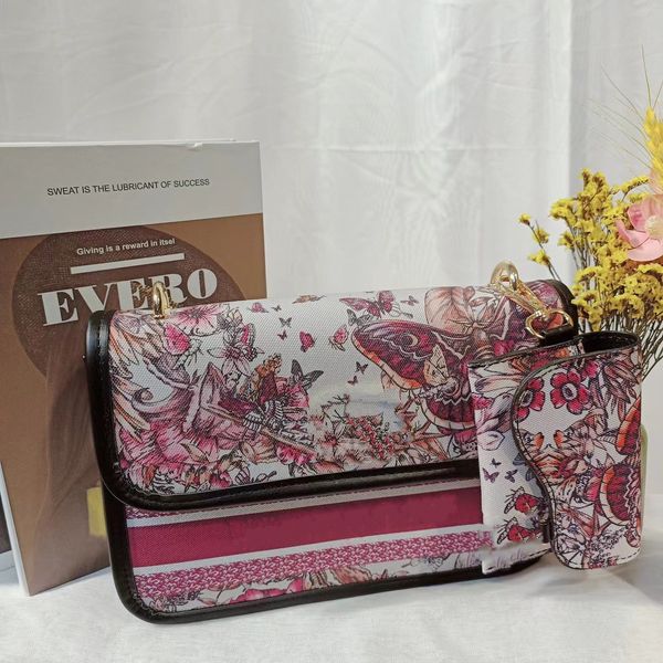 women handbags fashion bags totes leopard print ladies artwork camouflage canvas luxury brand design multi-purpose dinner split 20cm small m
women handbags fashion bags totes leopard print ladies artwork camouflage canvas luxury brand design multi-purpose dinner split 20cm small m