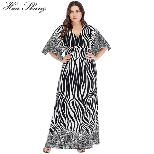 plus size dress 5xl 6xl women summer v neck batwing sleeve high waist striped print long dress ladies tunic maxi long dresses lj200824, Black;gray
plus size dress 5xl 6xl women summer v neck batwing sleeve high waist striped print long dress ladies tunic maxi long dresses lj200824, Black;gray