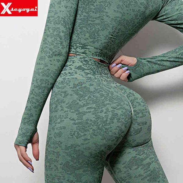 womens yoga 2 pieces workout outfits seamless high waist leggings sports crop running tracksuits athletic outfits gym sets t220725, White;red
womens yoga 2 pieces workout outfits seamless high waist leggings sports crop running tracksuits athletic outfits gym sets t220725, White;red