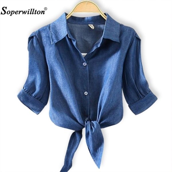 kimono summer women blouse shirts casual striped blouses shirt bow blusas loose plus size womens clothing 4xl y200622, White
kimono summer women blouse shirts casual striped blouses shirt bow blusas loose plus size womens clothing 4xl y200622, White